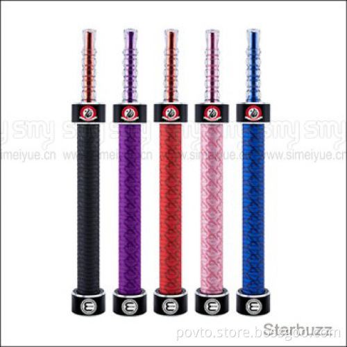 stingray e hose weed vaporizer cloutank m3 starbuzz